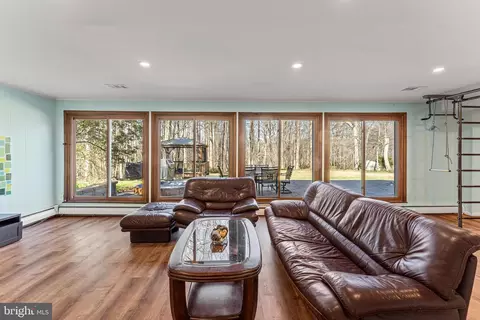 Living - 359 Scott Dr, Silver Spring, MD 20904 photo 6 of 9