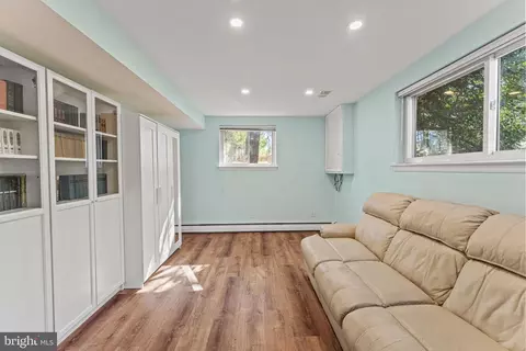 Other - 359 Scott Dr, Silver Spring, MD 20904 photo 4 of 20