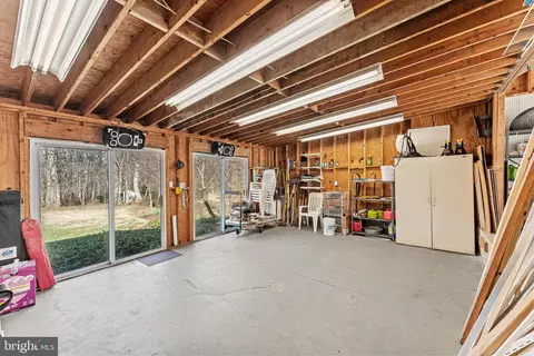 Other - 359 Scott Dr, Silver Spring, MD 20904 photo 16 of 20