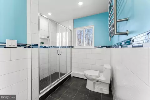 Bath - 359 Scott Dr, Silver Spring, MD 20904 photo 3 of 4