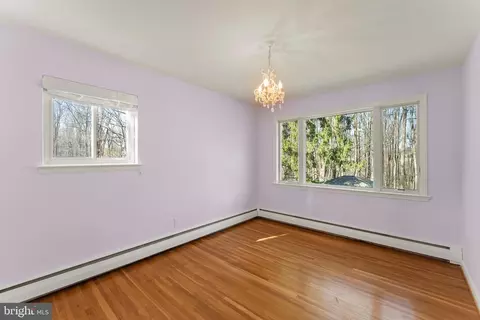 Bedroom - 359 Scott Dr, Silver Spring, MD 20904 photo 6 of 8