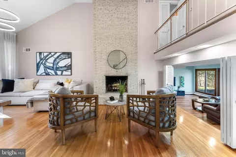 Other - 359 Scott Dr, Silver Spring, MD 20904 photo 2 of 20