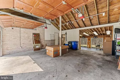 Other - 359 Scott Dr, Silver Spring, MD 20904 photo 15 of 20