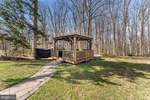 Other - 359 Scott Dr, Silver Spring, MD 20904 photo 20 of 20