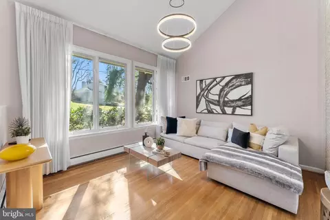 Other - 359 Scott Dr, Silver Spring, MD 20904 photo 1 of 20
