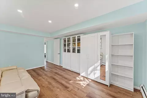 Other - 359 Scott Dr, Silver Spring, MD 20904 photo 5 of 20