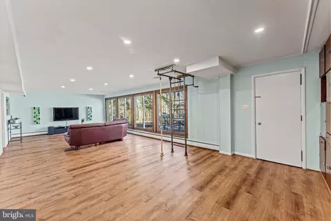 Living - 359 Scott Dr, Silver Spring, MD 20904 photo 8 of 9
