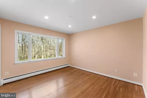 Other - 359 Scott Dr, Silver Spring, MD 20904 photo 9 of 20