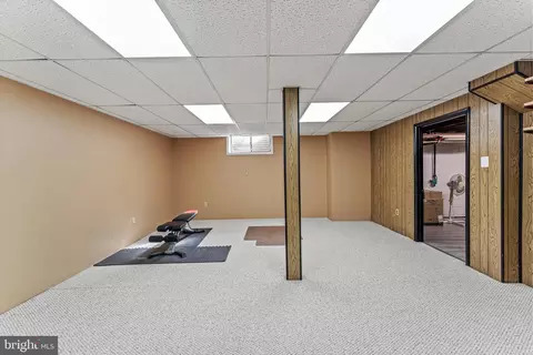 Other - 359 Scott Dr, Silver Spring, MD 20904 photo 12 of 20