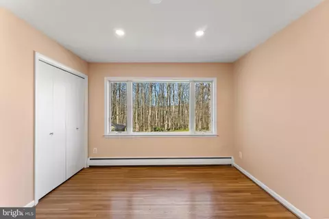 Bedroom - 359 Scott Dr, Silver Spring, MD 20904 photo 8 of 8