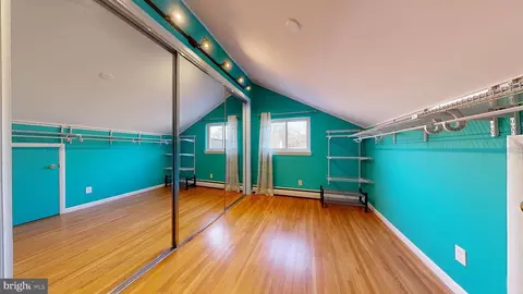 Other - 359 Scott Dr, Silver Spring, MD 20904 photo 7 of 20