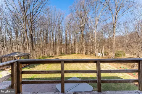 Exterior - 359 Scott Dr, Silver Spring, MD 20904 photo 3 of 11