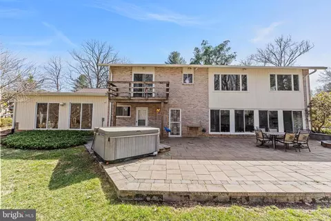 Other - 359 Scott Dr, Silver Spring, MD 20904 photo 19 of 20
