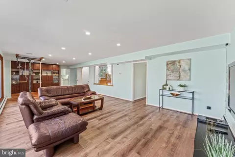 Living - 359 Scott Dr, Silver Spring, MD 20904 photo 7 of 9