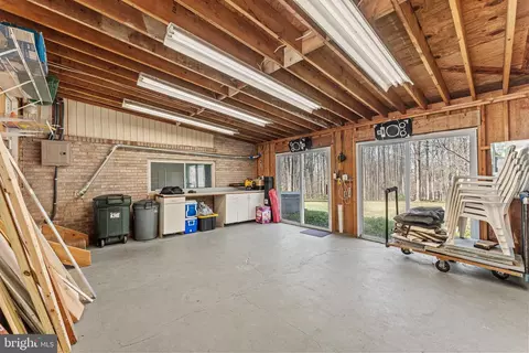 Other - 359 Scott Dr, Silver Spring, MD 20904 photo 17 of 20