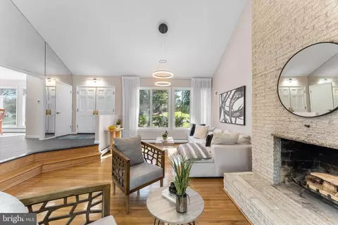 Other - 359 Scott Dr, Silver Spring, MD 20904 photo 3 of 20