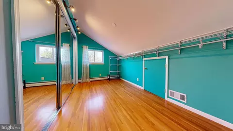 Other - 359 Scott Dr, Silver Spring, MD 20904 photo 6 of 20