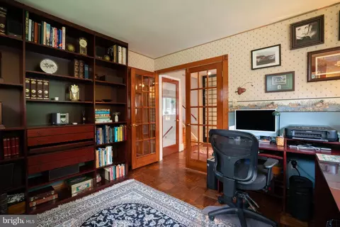 10816 Lombardy Rd, Silver Spring, MD 20901 photo 10