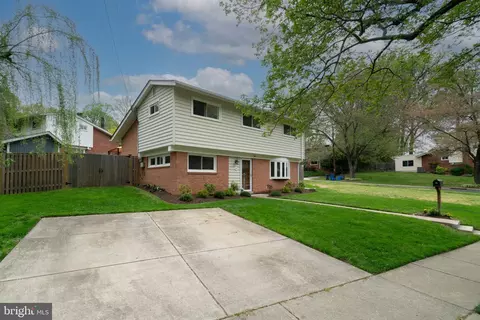 10816 Lombardy Rd, Silver Spring, MD 20901 photo 18