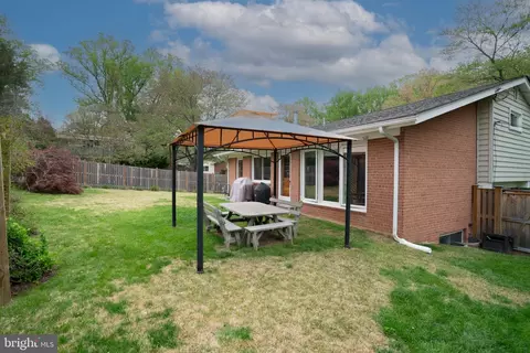 10816 Lombardy Rd, Silver Spring, MD 20901 photo 17