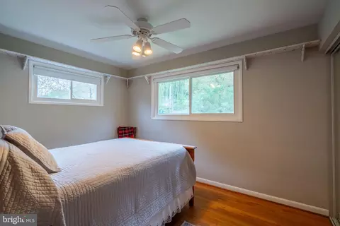 10816 Lombardy Rd, Silver Spring, MD 20901 photo 12
