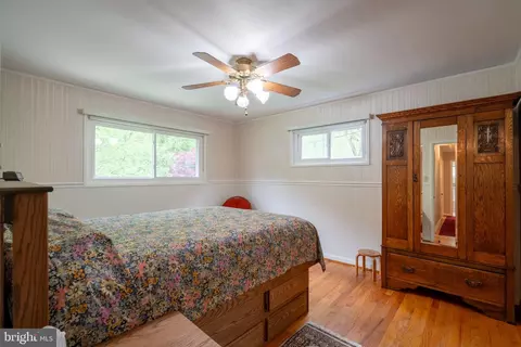 10816 Lombardy Rd, Silver Spring, MD 20901 photo 6