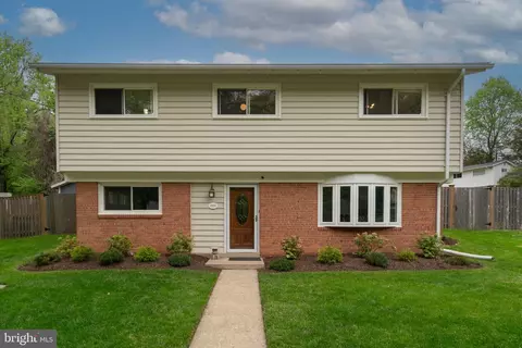 10816 Lombardy Rd, Silver Spring, MD 20901 photo 2
