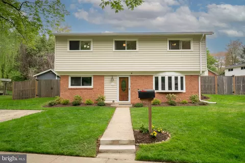 10816 Lombardy Rd, Silver Spring, MD 20901 photo 16
