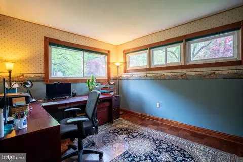10816 Lombardy Rd, Silver Spring, MD 20901 photo 9