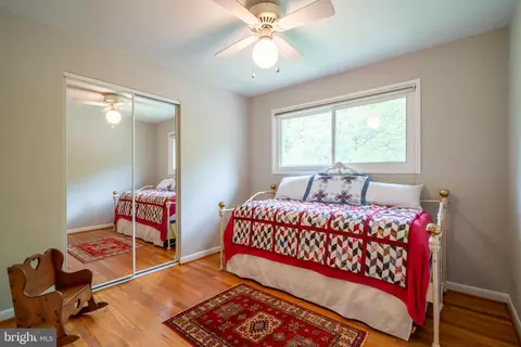 10816 Lombardy Rd, Silver Spring, MD 20901 photo 5