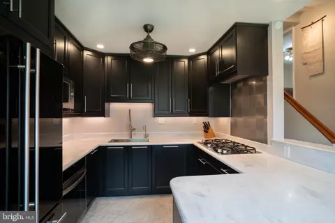 10816 Lombardy Rd, Silver Spring, MD 20901 photo 3