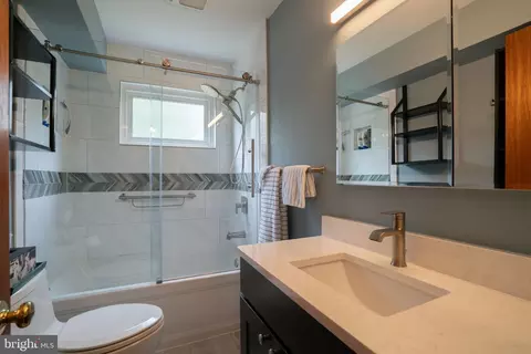 10816 Lombardy Rd, Silver Spring, MD 20901 photo 11