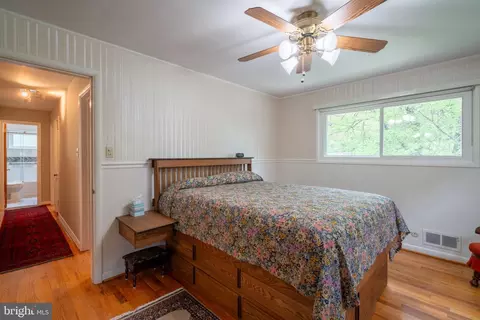 10816 Lombardy Rd, Silver Spring, MD 20901 photo 13