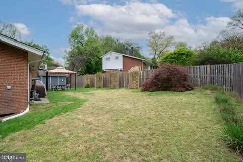 10816 Lombardy Rd, Silver Spring, MD 20901 photo 15