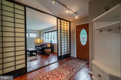 10816 Lombardy Rd, Silver Spring, MD 20901 photo 8