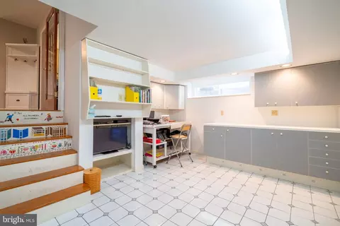 10816 Lombardy Rd, Silver Spring, MD 20901 photo 14