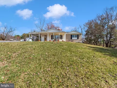 Other - 26809 Dix St, Damascus, MD 20872 photo 8 of 8