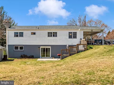 Other - 26809 Dix St, Damascus, MD 20872 photo 4 of 8