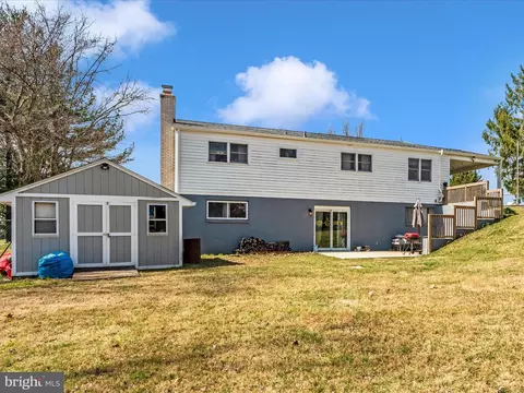 Other - 26809 Dix St, Damascus, MD 20872 photo 5 of 8