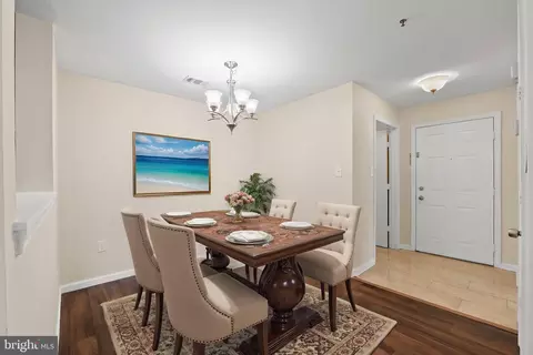 13203 O Astoria Hill Ct #13203, Germantown, MD 20874