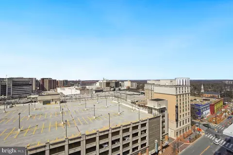 Exterior - 930 Wayne Ave #1407, Silver Spring, MD 20910 photo 1 of 1