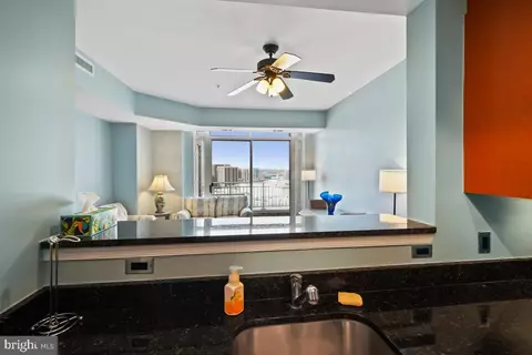 Other - 930 Wayne Ave #1407, Silver Spring, MD 20910 photo 2 of 8
