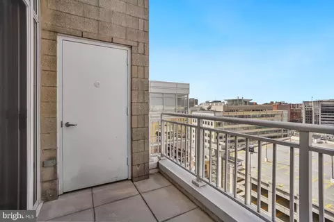 Other - 930 Wayne Ave #1407, Silver Spring, MD 20910 photo 5 of 8