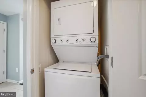 Other - 930 Wayne Ave #1407, Silver Spring, MD 20910 photo 3 of 8