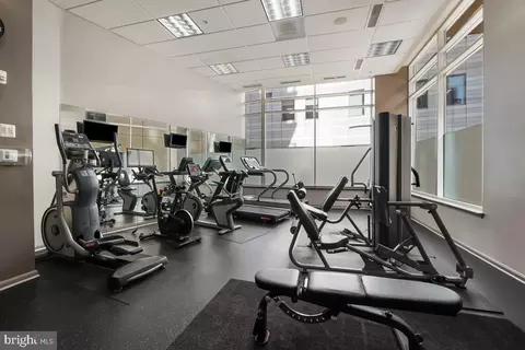 Other - 930 Wayne Ave #1407, Silver Spring, MD 20910 photo 6 of 8
