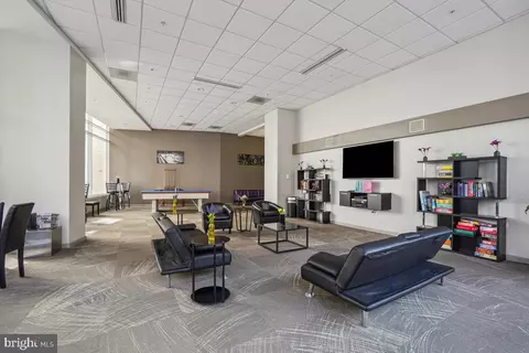 Other - 930 Wayne Ave #1407, Silver Spring, MD 20910 photo 8 of 8