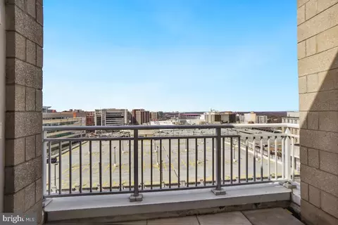 Other - 930 Wayne Ave #1407, Silver Spring, MD 20910 photo 4 of 8
