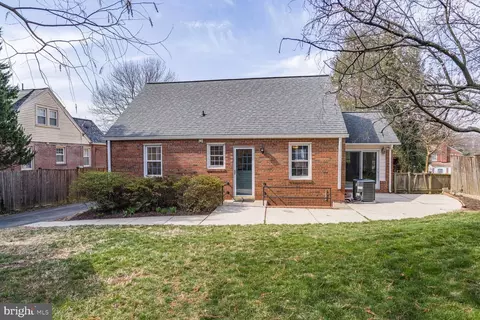 9213 Bradford Rd, Silver Spring, MD 20901 photo 32