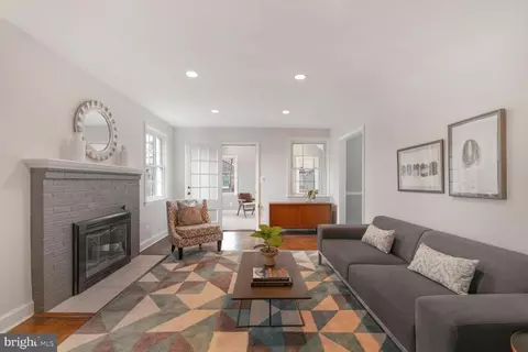 9213 Bradford Rd, Silver Spring, MD 20901 photo 17
