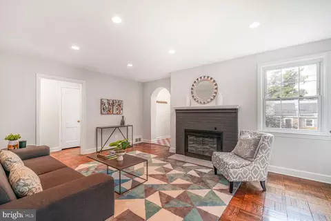9213 Bradford Rd, Silver Spring, MD 20901 photo 18